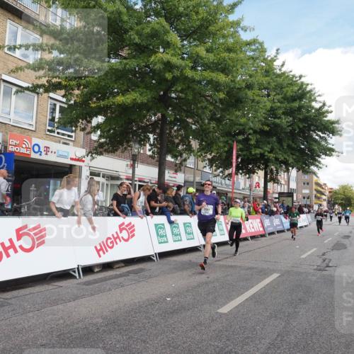 15.09.2024 - PSD Bank Halbmarathon Miley Keyser http://msf.ph/oto/7071087 15.09.2024 12:24:29 Ziel 988, 1765, 1997, 2081, 3008, 3218, 3256, 3339, 3371 meine-sportfotos.de