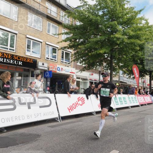 15.09.2024 - PSD Bank Halbmarathon Miley Keyser http://msf.ph/oto/7071090 15.09.2024 11:24:18 Ziel 610, 644, 677, 883, 891, 1014 meine-sportfotos.de