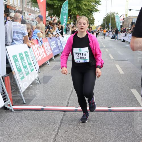 15.09.2024 - PSD Bank Halbmarathon Strokosch-Dieckow http://msf.ph/oto/7071092 15.09.2024 12:23:16 Ziel 2394, 2999, 3219, 3361 meine-sportfotos.de