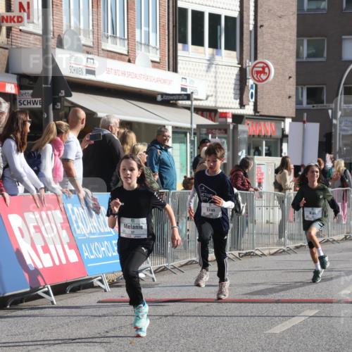 15.09.2024 - PSD Bank Halbmarathon Michael Strokosch http://msf.ph/oto/7071094 15.09.2024 10:27:39 Ziel 8, 27, 28, 37, 73, 101, 103, 108, 122, 125, 159, 204, 249, 296 meine-sportfotos.de