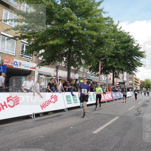 15.09.2024 - PSD Bank Halbmarathon Miley Keyser http://msf.ph/oto/7071095 15.09.2024 12:24:29 Ziel 988, 1765, 1997, 2081, 3008, 3218, 3256, 3339, 3371 meine-sportfotos.de