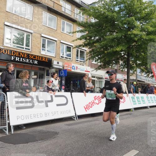 15.09.2024 - PSD Bank Halbmarathon Miley Keyser http://msf.ph/oto/7071096 15.09.2024 11:24:18 Ziel 610, 644, 677, 883, 891, 1014 meine-sportfotos.de