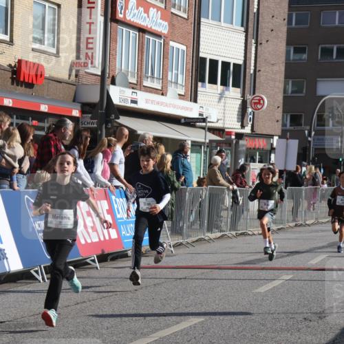 15.09.2024 - PSD Bank Halbmarathon Michael Strokosch http://msf.ph/oto/7071103 15.09.2024 10:27:40 Ziel 27, 28, 37, 73, 101, 103, 108, 122, 125, 159, 204, 249, 296 meine-sportfotos.de