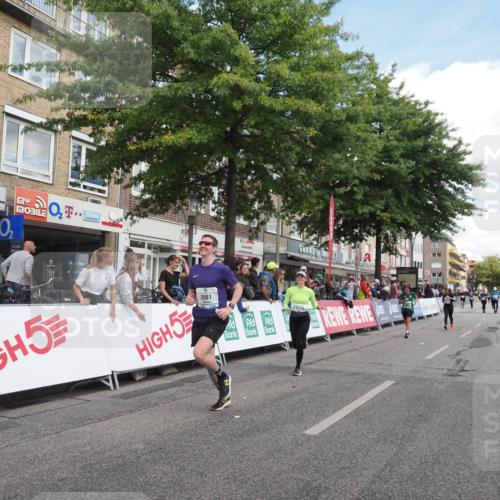 15.09.2024 - PSD Bank Halbmarathon Miley Keyser http://msf.ph/oto/7071107 15.09.2024 12:24:29 Ziel 988, 1765, 1997, 2081, 3008, 3218, 3256, 3339, 3371 meine-sportfotos.de