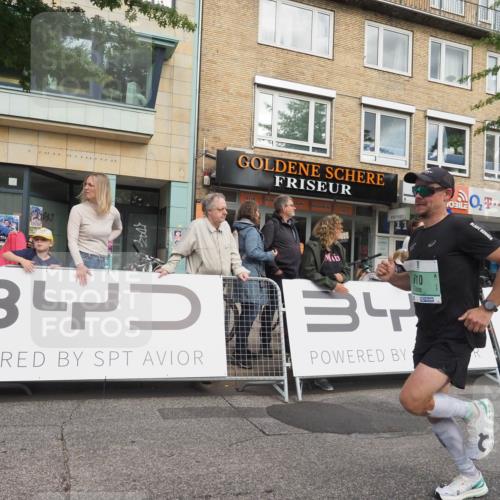 15.09.2024 - PSD Bank Halbmarathon Miley Keyser http://msf.ph/oto/7071109 15.09.2024 11:24:18 Ziel 610, 644, 677, 883, 891, 1014 meine-sportfotos.de