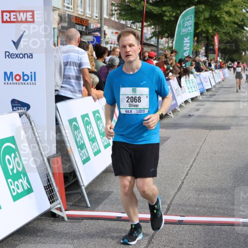 15.09.2024 - PSD Bank Halbmarathon Strokosch-Dieckow http://msf.ph/oto/7071113 15.09.2024 12:31:54 Ziel 1866, 2068, 2887, 3541 meine-sportfotos.de