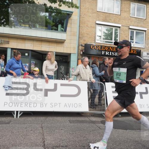 15.09.2024 - PSD Bank Halbmarathon Miley Keyser http://msf.ph/oto/7071115 15.09.2024 11:24:18 Ziel 610, 644, 677, 883, 891, 1014 meine-sportfotos.de