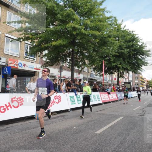 15.09.2024 - PSD Bank Halbmarathon Miley Keyser http://msf.ph/oto/7071117 15.09.2024 12:24:30 Ziel 988, 1765, 1997, 2081, 3008, 3218, 3256, 3339, 3371 meine-sportfotos.de