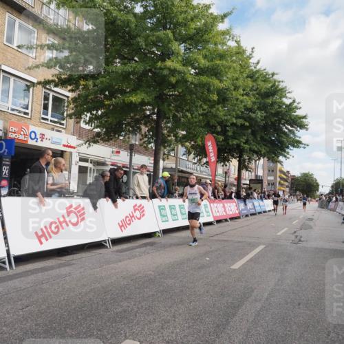 15.09.2024 - PSD Bank Halbmarathon Miley Keyser http://msf.ph/oto/7071120 15.09.2024 11:24:24 Ziel 578, 610, 644, 677, 883, 1014, 1015 meine-sportfotos.de