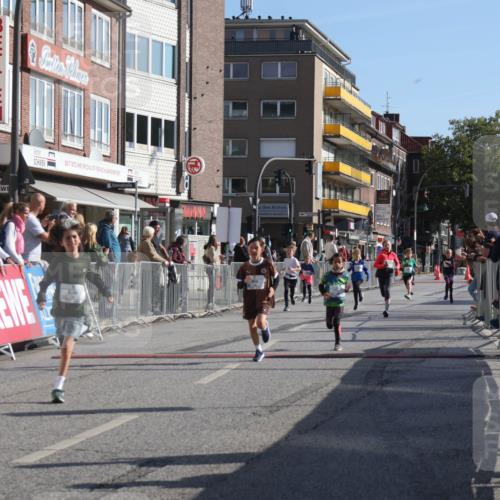 15.09.2024 - PSD Bank Halbmarathon Michael Strokosch http://msf.ph/oto/7071122 15.09.2024 10:27:41 Ziel 27, 28, 37, 73, 101, 103, 108, 122, 125, 128, 138, 159, 204, 249, 296 meine-sportfotos.de