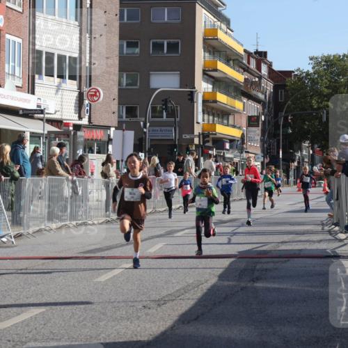 15.09.2024 - PSD Bank Halbmarathon Michael Strokosch http://msf.ph/oto/7071127 15.09.2024 10:27:42 Ziel 27, 28, 37, 73, 101, 103, 108, 125, 128, 138, 159, 204, 249, 261, 296 meine-sportfotos.de