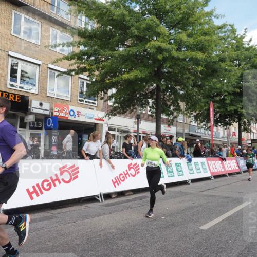 15.09.2024 - PSD Bank Halbmarathon Miley Keyser http://msf.ph/oto/7071130 15.09.2024 12:24:30 Ziel 988, 1765, 1997, 2081, 3008, 3218, 3256, 3339, 3371 meine-sportfotos.de