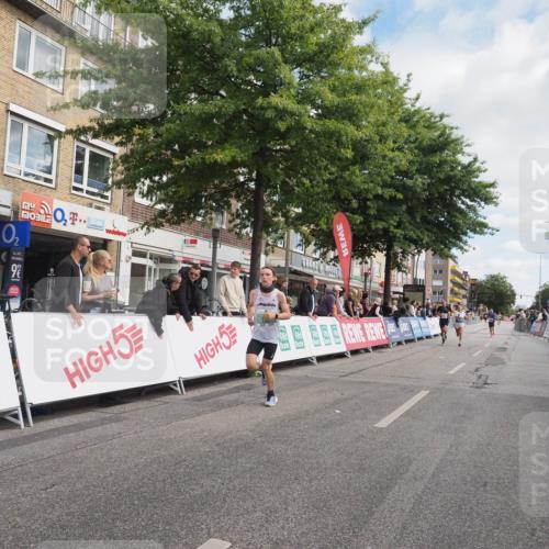 15.09.2024 - PSD Bank Halbmarathon Miley Keyser http://msf.ph/oto/7071131 15.09.2024 11:24:24 Ziel 578, 610, 644, 677, 883, 1014, 1015 meine-sportfotos.de