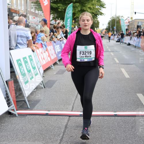 15.09.2024 - PSD Bank Halbmarathon Strokosch-Dieckow http://msf.ph/oto/7071137 15.09.2024 12:23:16 Ziel 2394, 2999, 3219, 3361 meine-sportfotos.de