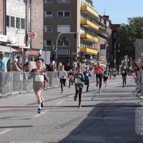 15.09.2024 - PSD Bank Halbmarathon Michael Strokosch http://msf.ph/oto/7071139 15.09.2024 10:27:42 Ziel 27, 28, 37, 73, 101, 103, 108, 125, 128, 138, 159, 204, 249, 261, 296 meine-sportfotos.de