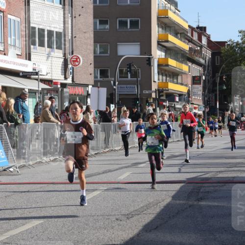 15.09.2024 - PSD Bank Halbmarathon Michael Strokosch http://msf.ph/oto/7071143 15.09.2024 10:27:42 Ziel 27, 28, 37, 73, 101, 103, 108, 125, 128, 138, 159, 204, 249, 261, 296 meine-sportfotos.de