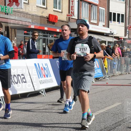 15.09.2024 - PSD Bank Halbmarathon Michael Strokosch http://msf.ph/oto/7071145 15.09.2024 12:09:57 Ziel 1639, 1694, 1820, 1864, 1998, 2196, 2308, 2531, 2788, 2937, 2993, 3117, 3187, 3532 meine-sportfotos.de