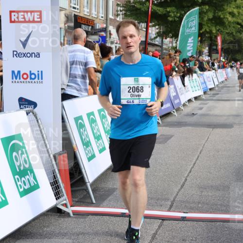 15.09.2024 - PSD Bank Halbmarathon Strokosch-Dieckow http://msf.ph/oto/7071156 15.09.2024 12:31:54 Ziel 1866, 2068, 2887, 3541 meine-sportfotos.de
