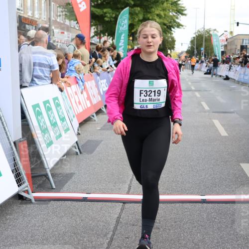 15.09.2024 - PSD Bank Halbmarathon Strokosch-Dieckow http://msf.ph/oto/7071162 15.09.2024 12:23:16 Ziel 2394, 2999, 3219, 3361 meine-sportfotos.de