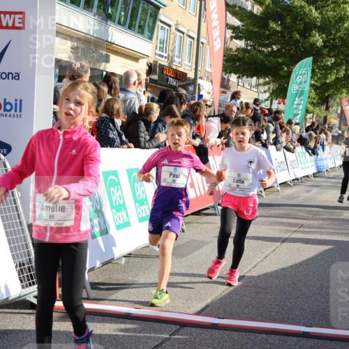 15.09.2024 - PSD Bank Halbmarathon Strokosch-Dieckow http://msf.ph/oto/7071163 15.09.2024 10:28:39 Ziel 45, 89, 92, 149, 166, 183, 243, 285 meine-sportfotos.de