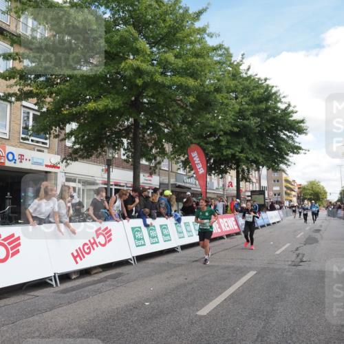 15.09.2024 - PSD Bank Halbmarathon Miley Keyser http://msf.ph/oto/7071164 15.09.2024 12:24:32 Ziel 988, 1765, 2081, 2102, 3063, 3218, 3256, 3339, 3371 meine-sportfotos.de