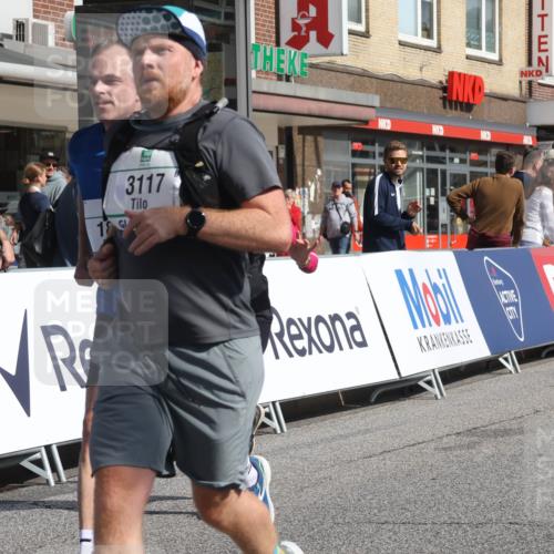 15.09.2024 - PSD Bank Halbmarathon Michael Strokosch http://msf.ph/oto/7071166 15.09.2024 12:09:58 Ziel 1639, 1694, 1820, 1864, 1998, 2196, 2308, 2531, 2788, 2937, 2993, 3117, 3187 meine-sportfotos.de