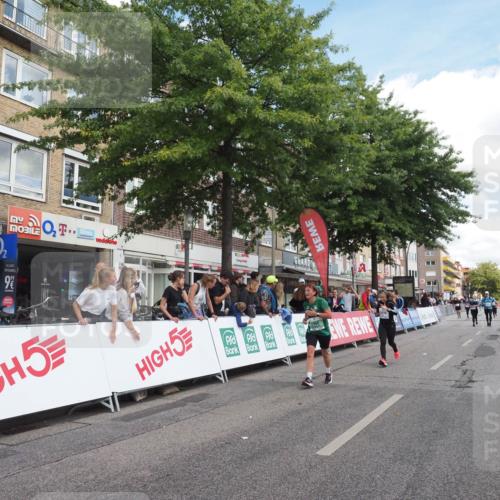 15.09.2024 - PSD Bank Halbmarathon Miley Keyser http://msf.ph/oto/7071168 15.09.2024 12:24:32 Ziel 988, 1765, 2081, 2102, 3063, 3218, 3256, 3339, 3371 meine-sportfotos.de