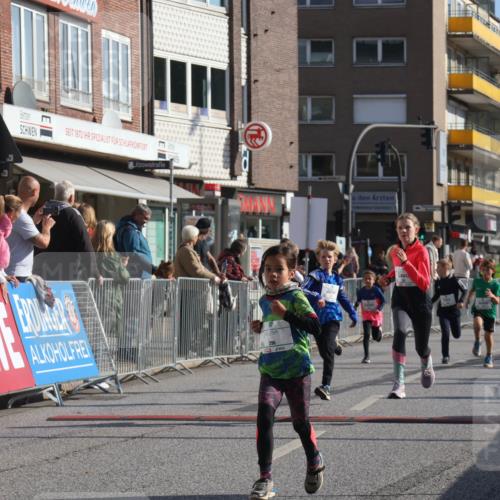 15.09.2024 - PSD Bank Halbmarathon Michael Strokosch http://msf.ph/oto/7071169 15.09.2024 10:27:44 Ziel 27, 28, 37, 73, 101, 103, 108, 125, 128, 138, 159, 204, 247, 249, 261, 296 meine-sportfotos.de