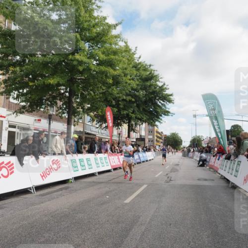 15.09.2024 - PSD Bank Halbmarathon Miley Keyser http://msf.ph/oto/7071170 15.09.2024 11:24:27 Ziel 578, 644, 677, 680, 883, 1014, 1015 meine-sportfotos.de