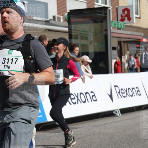 15.09.2024 - PSD Bank Halbmarathon Michael Strokosch http://msf.ph/oto/7071175 15.09.2024 12:09:59 Ziel 1639, 1694, 1820, 1864, 1993, 1998, 2196, 2308, 2531, 2788, 2937, 2993, 3117, 3187 meine-sportfotos.de