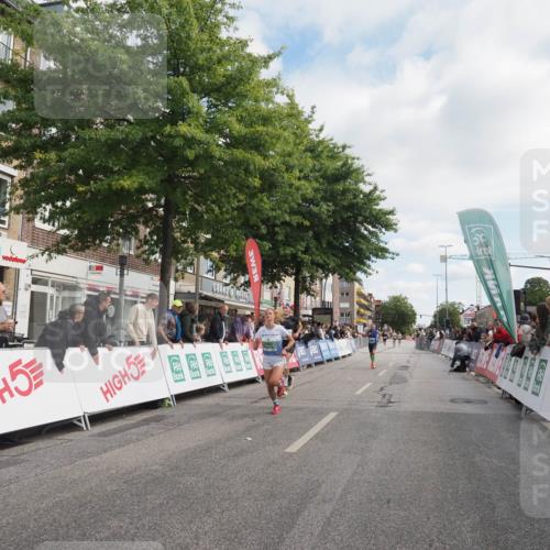 15.09.2024 - PSD Bank Halbmarathon Miley Keyser http://msf.ph/oto/7071178 15.09.2024 11:24:27 Ziel 578, 644, 677, 680, 883, 1014, 1015 meine-sportfotos.de