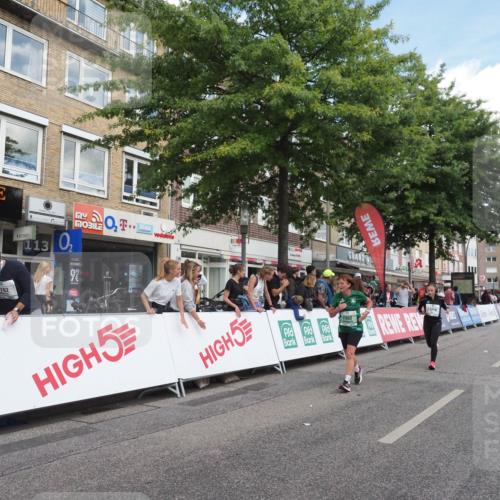 15.09.2024 - PSD Bank Halbmarathon Miley Keyser http://msf.ph/oto/7071181 15.09.2024 12:24:33 Ziel 988, 1765, 2081, 2102, 3063, 3218, 3256, 3339, 3371 meine-sportfotos.de