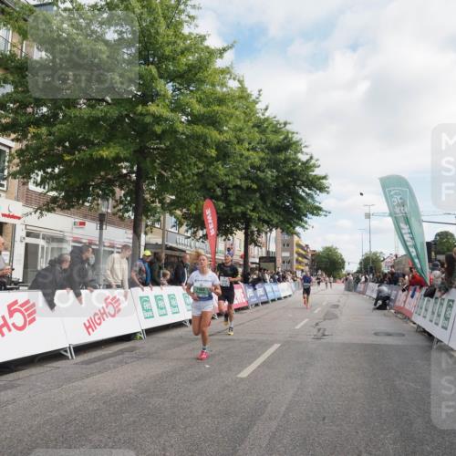 15.09.2024 - PSD Bank Halbmarathon Miley Keyser http://msf.ph/oto/7071188 15.09.2024 11:24:27 Ziel 578, 644, 677, 680, 883, 1014, 1015 meine-sportfotos.de