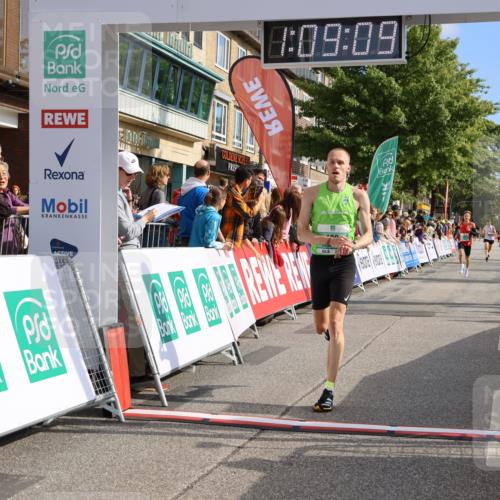 15.09.2024 - PSD Bank Halbmarathon Strokosch-Dieckow http://msf.ph/oto/7071194 15.09.2024 11:10:00 Ziel 480, 490, 504, 514, 531 meine-sportfotos.de