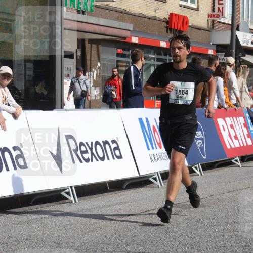 15.09.2024 - PSD Bank Halbmarathon Michael Strokosch http://msf.ph/oto/7071195 15.09.2024 12:10:01 Ziel 1639, 1694, 1820, 1864, 1993, 1998, 2170, 2196, 2308, 2531, 2788, 2915, 2937, 2993, 3117, 3144, 3187 meine-sportfotos.de