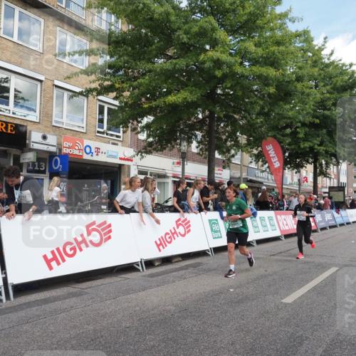 15.09.2024 - PSD Bank Halbmarathon Miley Keyser http://msf.ph/oto/7071196 15.09.2024 12:24:33 Ziel 988, 1765, 2081, 2102, 3063, 3218, 3256, 3339, 3371 meine-sportfotos.de