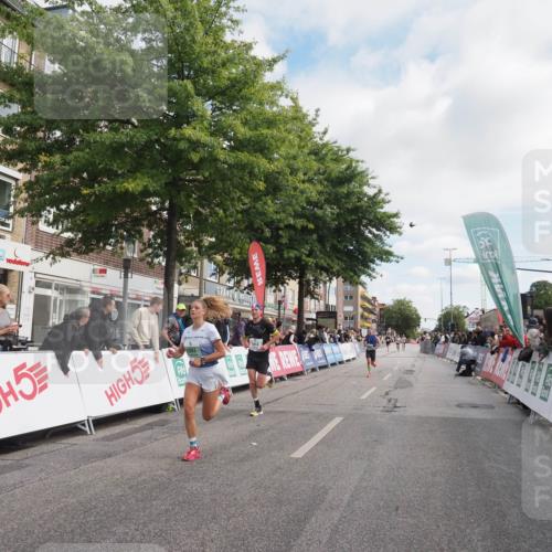 15.09.2024 - PSD Bank Halbmarathon Miley Keyser http://msf.ph/oto/7071197 15.09.2024 11:24:28 Ziel 578, 644, 677, 680, 883, 1014, 1015 meine-sportfotos.de