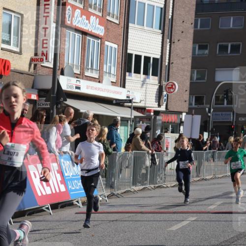 15.09.2024 - PSD Bank Halbmarathon Michael Strokosch http://msf.ph/oto/7071198 15.09.2024 10:27:46 Ziel 27, 28, 37, 73, 101, 103, 108, 125, 128, 138, 159, 204, 247, 249, 261, 296 meine-sportfotos.de
