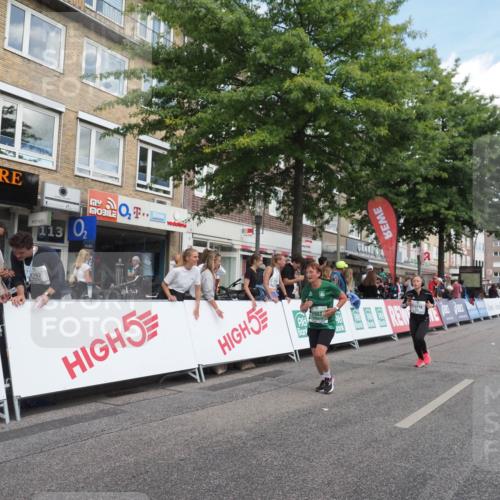 15.09.2024 - PSD Bank Halbmarathon Miley Keyser http://msf.ph/oto/7071199 15.09.2024 12:24:33 Ziel 988, 1765, 2081, 2102, 3063, 3218, 3256, 3339, 3371 meine-sportfotos.de