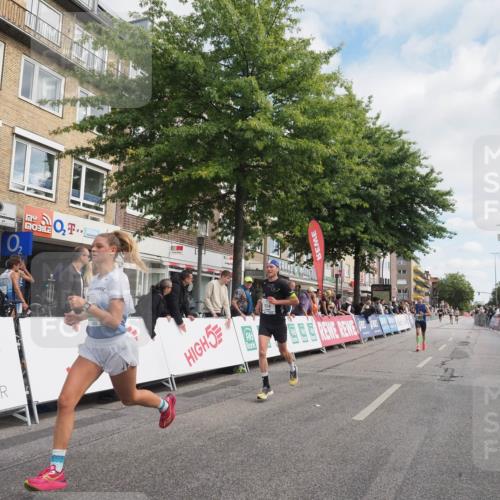 15.09.2024 - PSD Bank Halbmarathon Miley Keyser http://msf.ph/oto/7071206 15.09.2024 11:24:28 Ziel 578, 644, 677, 680, 883, 1014, 1015 meine-sportfotos.de