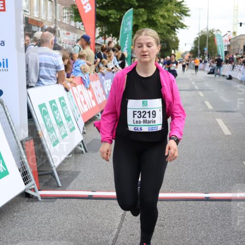 15.09.2024 - PSD Bank Halbmarathon Strokosch-Dieckow http://msf.ph/oto/7071207 15.09.2024 12:23:16 Ziel 2394, 2999, 3219, 3361 meine-sportfotos.de