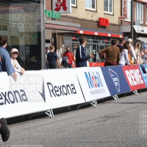 15.09.2024 - PSD Bank Halbmarathon Michael Strokosch http://msf.ph/oto/7071210 15.09.2024 12:10:02 Ziel 1639, 1694, 1820, 1864, 1993, 1998, 2170, 2196, 2308, 2531, 2788, 2915, 2937, 2993, 3117, 3144, 3187 meine-sportfotos.de