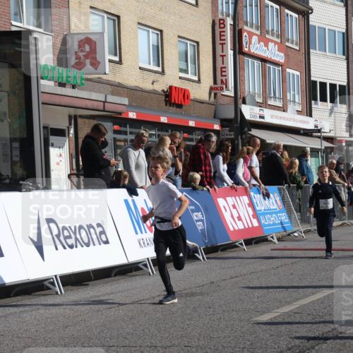 15.09.2024 - PSD Bank Halbmarathon Michael Strokosch http://msf.ph/oto/7071214 15.09.2024 10:27:47 Ziel 27, 28, 37, 73, 101, 103, 108, 125, 128, 138, 230, 247, 249, 261, 296 meine-sportfotos.de