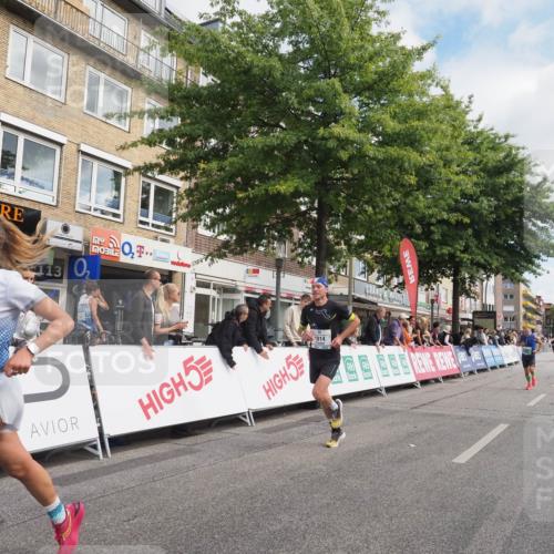 15.09.2024 - PSD Bank Halbmarathon Miley Keyser http://msf.ph/oto/7071215 15.09.2024 11:24:28 Ziel 578, 644, 677, 680, 883, 1014, 1015 meine-sportfotos.de