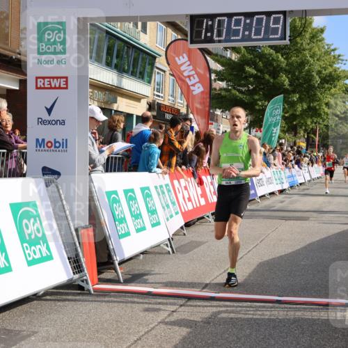 15.09.2024 - PSD Bank Halbmarathon Strokosch-Dieckow http://msf.ph/oto/7071219 15.09.2024 11:10:00 Ziel 480, 490, 504, 514, 531 meine-sportfotos.de