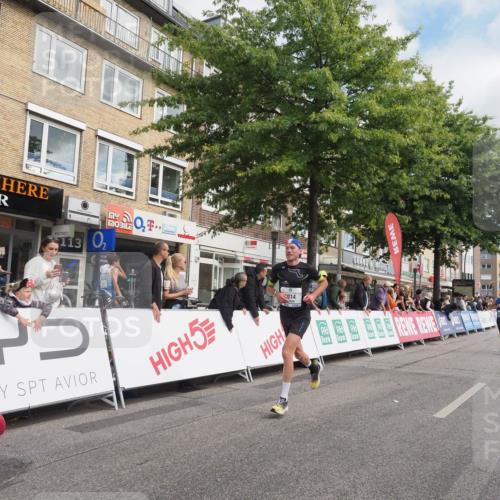 15.09.2024 - PSD Bank Halbmarathon Miley Keyser http://msf.ph/oto/7071220 15.09.2024 11:24:28 Ziel 578, 644, 677, 680, 883, 1014, 1015 meine-sportfotos.de