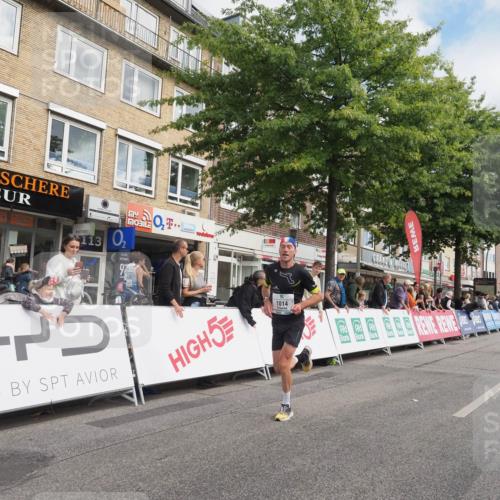 15.09.2024 - PSD Bank Halbmarathon Miley Keyser http://msf.ph/oto/7071224 15.09.2024 11:24:29 Ziel 578, 644, 677, 680, 883, 1014, 1015 meine-sportfotos.de