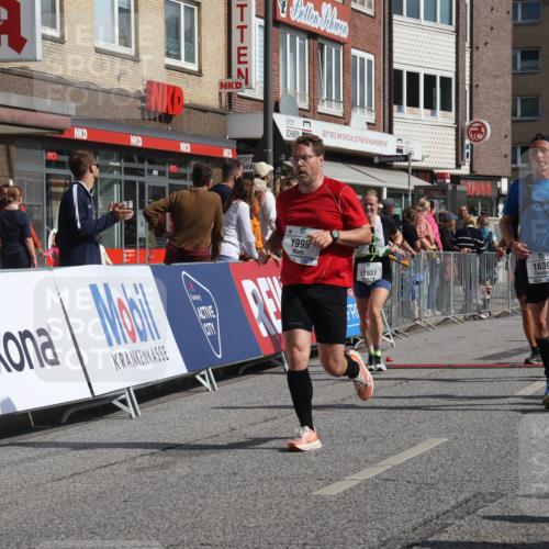 15.09.2024 - PSD Bank Halbmarathon Michael Strokosch http://msf.ph/oto/7071225 15.09.2024 12:10:03 Ziel 1639, 1694, 1820, 1864, 1993, 1998, 2170, 2196, 2308, 2531, 2546, 2547, 2788, 2915, 2937, 3117, 3144, 3187 meine-sportfotos.de
