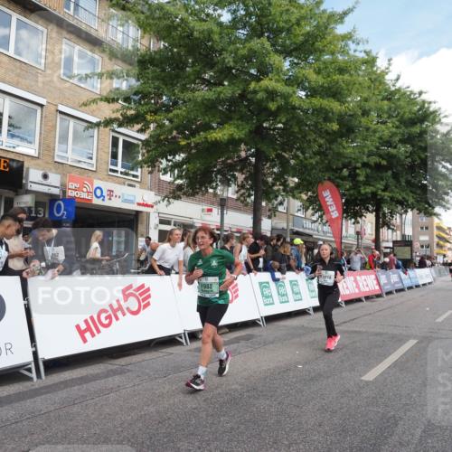 15.09.2024 - PSD Bank Halbmarathon Miley Keyser http://msf.ph/oto/7071226 15.09.2024 12:24:34 Ziel 988, 1765, 2081, 2102, 3063, 3218, 3256, 3339, 3371 meine-sportfotos.de