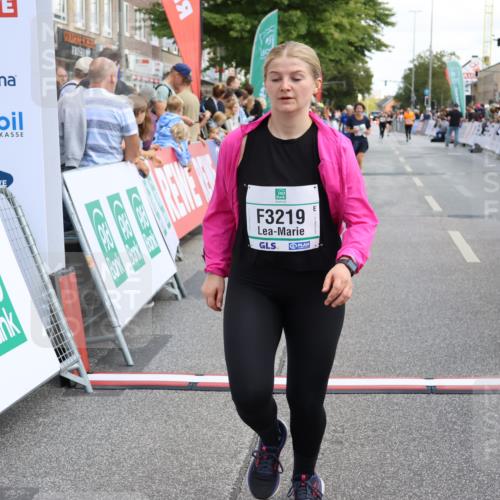 15.09.2024 - PSD Bank Halbmarathon Strokosch-Dieckow http://msf.ph/oto/7071228 15.09.2024 12:23:16 Ziel 2394, 2999, 3219, 3361 meine-sportfotos.de